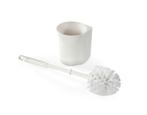 Fiamma Toilet Brush Pro, Caravans en Kamperen, Kampeeraccessoires, Nieuw