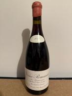 2011 Leroy Vosne-Romanee Les Genaivrieres - Vosne-Romanée, Nieuw