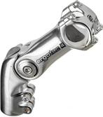 Ergotec Stuurpen Voorbouw Verstelbaar Octopus 2, Verzenden, Nieuw