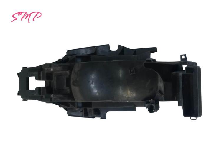 Binnen spatbord / Honda VFR400R vfr 400, Motoren, Onderdelen | Honda, Gebruikt, Verzenden