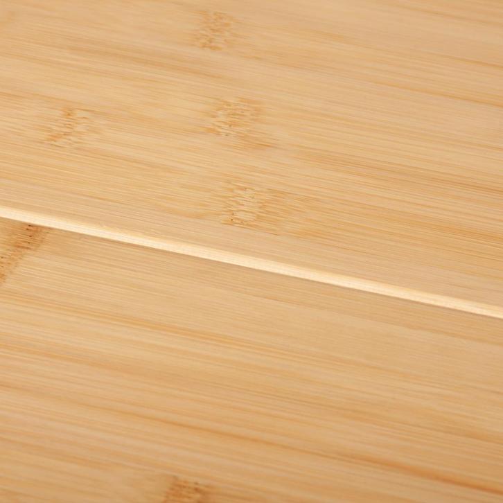 ViaMondo Premium Campingtafel Boa IV 100x65cm, Caravans en Kamperen, Kampeeraccessoires, Nieuw