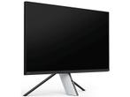 Sony - HDR 4K  Monitor - 27 inch, Computers en Software, Monitoren, IPS, Verzenden, Nieuw, Sony