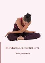 Meridiaanyoga voor het leven 9789493175228 Maartje van Hooft, Boeken, Verzenden, Gelezen, Maartje van Hooft
