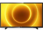 Philips 32PHS5505/12 - LED-TV 32 inch - HD ready - Pixel, Verzenden, Nieuw