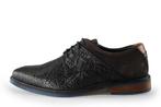 Vertice Nette schoenen in maat 42 Blauw | 10% extra korting, Kleding | Heren, Schoenen, Overige typen, Zo goed als nieuw, Vertice