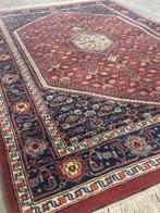 Tabriz - Vloerkleed - 176 cm - 123 cm - Weelde Tabriz, Nieuw