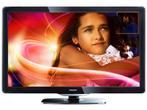 Philips 42PFL3606 - 42 Inch Full HD LCD TV, Audio, Tv en Foto, Televisies, Ophalen, Philips, LCD, Zo goed als nieuw