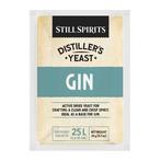 Still Spirits - Craft Range Distillers Yeast - Gin gist..., Ophalen of Verzenden, Nieuw, Overige typen