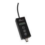 Wema Analoog naar NMEA 2000 Converter ASC-6 voor Tank en Mot, Ophalen of Verzenden, Nieuw