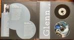 Glenn Gould - Coffret Culte Fnac Edition Limitée - Cd + Dvd, Cd's en Dvd's, Nieuw in verpakking
