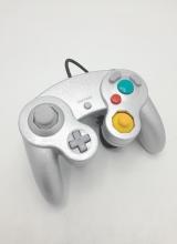 MarioCube.nl: Custom GameCube Controller - iDEAL! beschikbaar voor biedingen