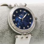 Murex - Swiss Diamond Watch - MUL530-SL-D-9 - Zonder, Nieuw