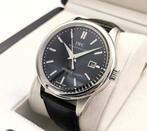IWC - Vintage Collection Ingenieur Automatic - IW323301 -