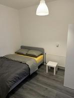Studio te huur in Rotterdam - 52 m² - 2 kamer(s) - 2 kamers, Huizen en Kamers, Kamers te huur, Rotterdam