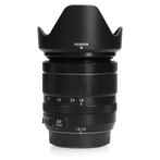 Fujifilm XF 18-55mm F2.8-4 R LM OIS, Ophalen of Verzenden, Zo goed als nieuw
