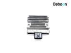 Spanningsregelaar Kawasaki Ninja 400 2023- (EX400L), Motoren, Verzenden, Gebruikt
