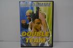 Double Team (DVD), Verzenden, Zo goed als nieuw