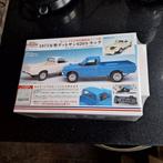 MPC - Bouwpakket Vintage - Ken Kraft Datsun *RARE*, Hobby en Vrije tijd, Nieuw