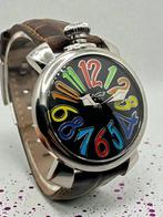 GaGà Milano - Manuale 40 mm - Zonder minimumprijs - 5020 -, Nieuw