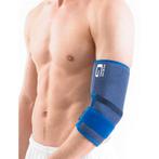Neo G Elleboogbrace, Diversen, Braces, Ophalen of Verzenden, Nieuw