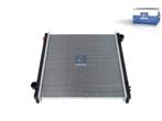 Koeler DT Spare Parts 504289346, Ophalen, Nieuw, Overige merken, Motor en Toebehoren