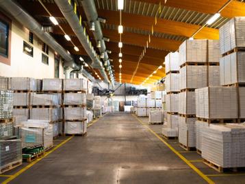 PVC-vloeren vanaf €1,98 p/m² – OP=OP fabrieksverkoop beschikbaar voor biedingen