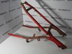 KTM 250 GS MX Subframe, Ophalen of Verzenden, Nieuw