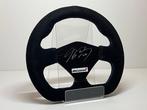 Mclaren - Alain Prost - 1986 - Replica stuurwiel, Nieuw