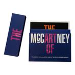 The Art Of McCartney - The Art of McCartney (The Songs Of, Verzenden, Nieuw in verpakking