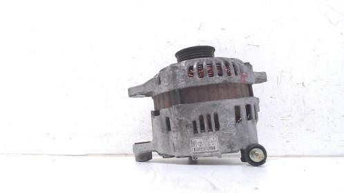 Dynamo Mazda RX-8  1.3 A3TG1291A, Auto-onderdelen, Motor en Toebehoren, ARN erkend, Stiba lid, Erkend duurzaam, Gebruikt, Herkomst onderdeel bekend