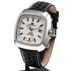 Optima - Golfer Swiss Automatic Watch - OSA487-SL-1 - Zonder, Sieraden, Tassen en Uiterlijk, Horloges | Heren, Nieuw