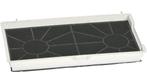 Neff Koolstoffilter 00465577 / 465577, Witgoed en Apparatuur, Afzuigkappen, Verzenden, Nieuw