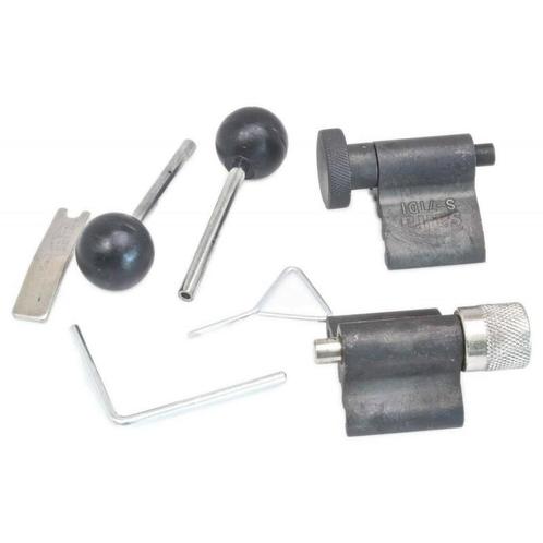 VAG Timingset - Distributie Gereedschap - 1.2/1.4/1.6/1.9/2., Auto diversen, Autogereedschap, Nieuw, Ophalen of Verzenden