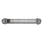 Vechline Caravan Lichtbalk 10LED 22cm, Caravans en Kamperen, Nieuw