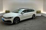 Zakelijke Lease |  Volkswagen Passat Variant GTE 1.4 TSI 218, Automaat, Stof, Gebruikt, Euro 6