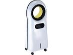 Lifetime Air Aircooler met Koelelementen - Ventilator,, Verzenden, Nieuw