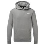 Gill 1112 Langland Hoodie Mergel Grijs S, Watersport en Boten, Ophalen of Verzenden, Nieuw