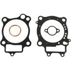 Athena Top End Gasket kit voor Big Bore cilinder kit Honda C, Verzenden, Nieuw