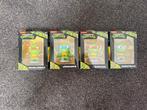 Nickelodeon - Action figure Teenage Mutant Ninja Turtles -
