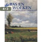 Gras en wolken 9789040098109 G. van Willems, Boeken, Verzenden, Zo goed als nieuw, G. van Willems