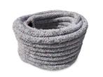 (TIP) Drainage PP450 - 50 mm - 10 meter, Verzenden, Nieuw