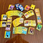 Nintendo, Gamefreak - 620 Card - Pokemon, Hobby en Vrije tijd, Verzamelkaartspellen | Pokémon, Nieuw