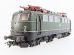 Roco H0 - 4136A - Elektrische locomotief (1) - BR 140 met, Nieuw