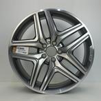 Originele velgen 20 inch Mercedes GLB-klasse AMG *OS1004959*, Velg(en), Gebruikt, Personenwagen, Ophalen of Verzenden