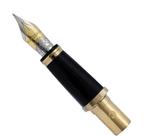 Waterman - Pluma Estilográfica Waterman Exception Night &, Verzamelen, Pennenverzamelingen, Nieuw
