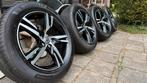 19 en 20 Volvo Zomerbanden XC40 XC60 XC90, Auto-onderdelen, 19 inch, Banden en Velgen, Nieuw, Ophalen of Verzenden