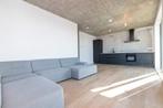 Te huur 3 kamer Appartement, NDSM-straat, Amsterdam, Huizen en Kamers, Direct bij eigenaar, Appartement, Amsterdam