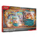 Pokémon TCG Charizard ex Special Collection, Verzenden, Nieuw, Booster, Foil