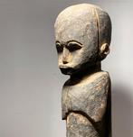 heiligdom figuur - Lobi - Burkina Faso, Antiek en Kunst