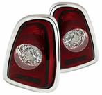 LED Achterlichten Mini R56 R57 2010-2014 CP167, Nieuw, Mini